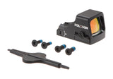 HS407K X2 Red Dot Sight