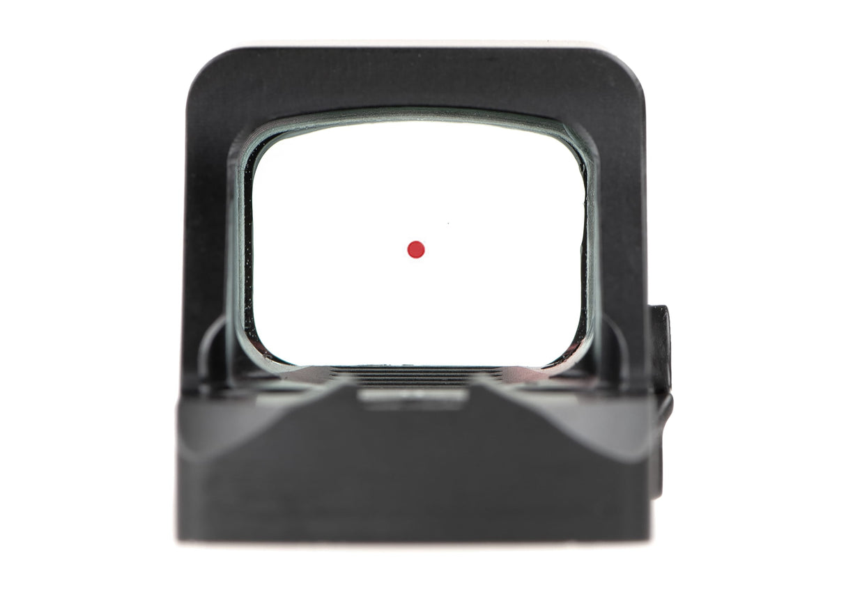 HS407K X2 Red Dot Sight