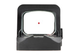HS407K X2 Red Dot Sight