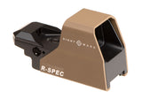 UltraShot R-Spec Reflex Sight