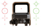 UltraShot R-Spec Reflex Sight