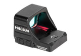 HE507COMP Green Multi Reticle Sight