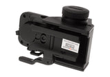 Impact XLT Reflex Sight