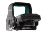 Impact XLT Reflex Sight