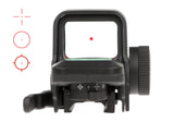Impact XLT Reflex Sight