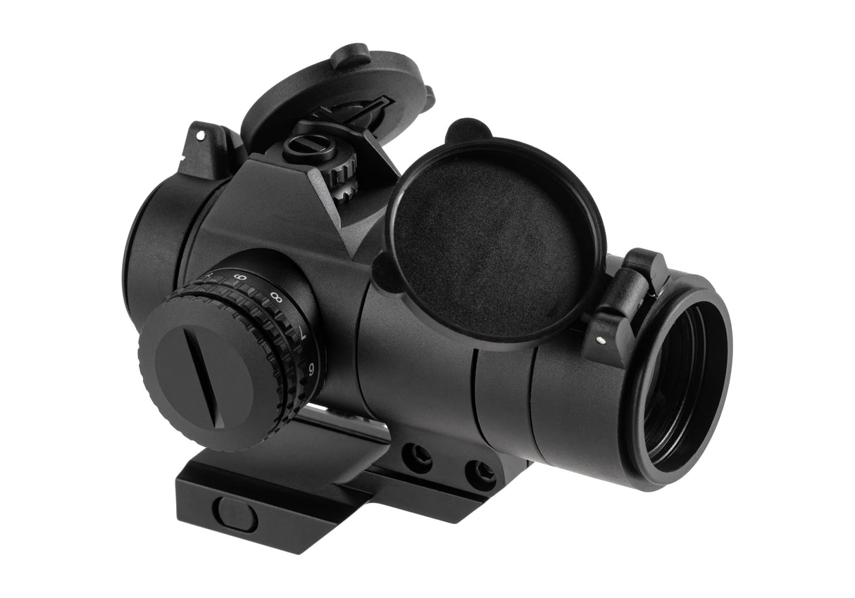 MTS 1x30 Red Dot Sight