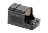 Frenzy 1x17x20 Red Dot Sight