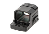 Frenzy 1x17x20 Red Dot Sight