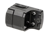 Frenzy 1x17x20 Red Dot Sight