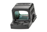 EPS CARRY 2 MOA Red Dot Sight