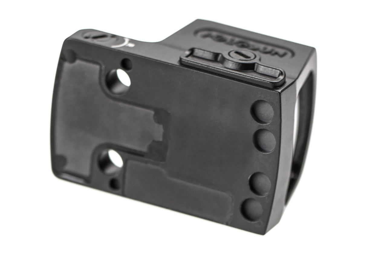 EPS CARRY 2 MOA Red Dot Sight