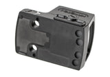 EPS CARRY 2 MOA Red Dot Sight