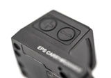 EPS CARRY 2 MOA Red Dot Sight
