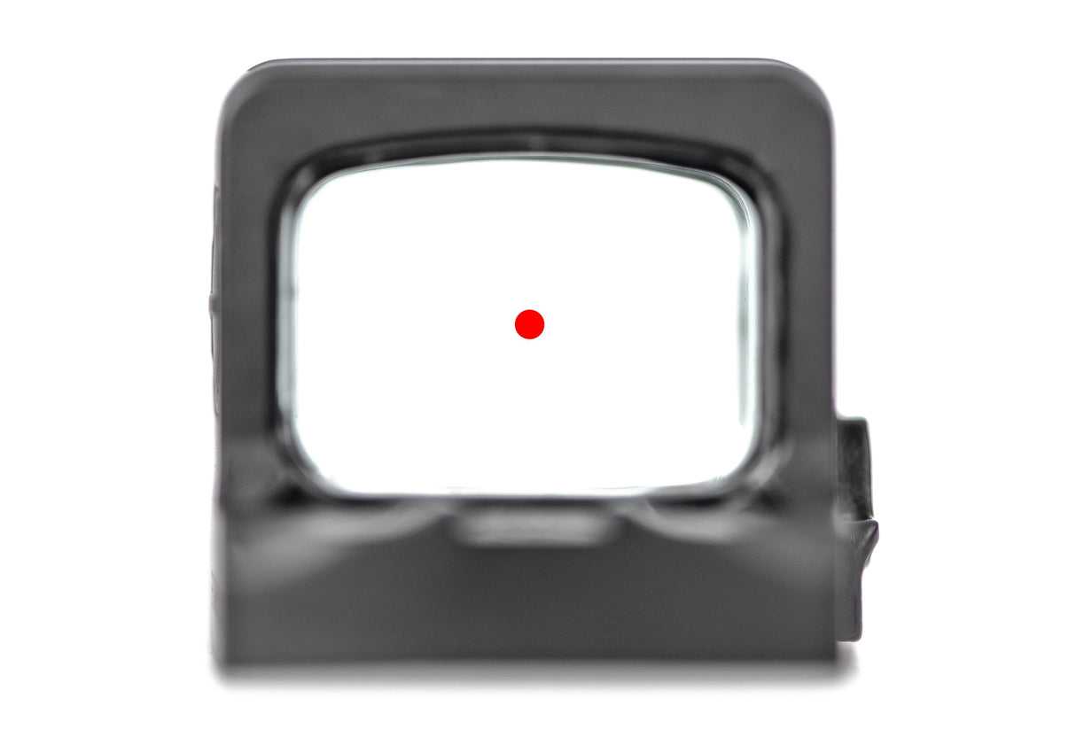 EPS CARRY 2 MOA Red Dot Sight