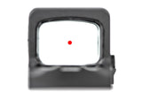 EPS CARRY 2 MOA Red Dot Sight