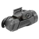 Holosun P.ID-K Pistol Flashlight - Black