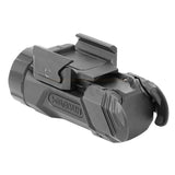 Holosun P.ID-K Pistol Flashlight - Black