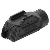 Holosun P.ID-HC Pistol Flashlight - Black