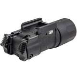 Cloud Defensive EPL Duty Light - Black