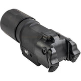 Cloud Defensive EPL Duty Light - Black