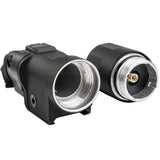 Cloud Defensive EPL Duty Light - Black