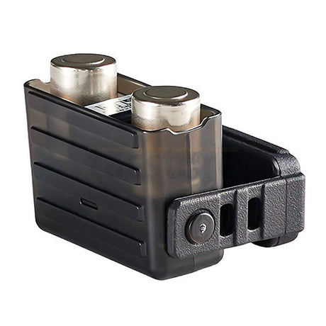 Streamlight TLR-6 HL Glock 42 / 43 / 48 Tactical Light & Laser - Dark Earth