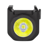 Nightstick TCM-10 Compact Light - Black