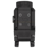 Nightstick TCM-10 Compact Light - Black