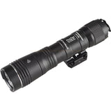 Streamlight ProTac 2.0 Rail Mount HP - Black
