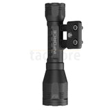 Inforce ARC 650-LR-M - Black