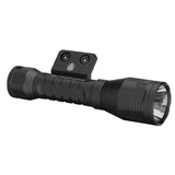 Inforce ARC 650-LR-M - Black