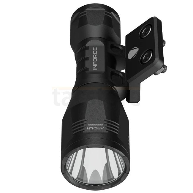 Inforce ARC 350-LR-M - Black