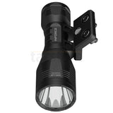 Inforce ARC 350-LR-M - Black