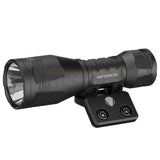 Inforce ARC 350-LR-M - Black