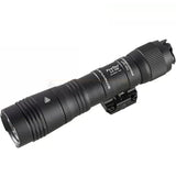 Streamlight ProTac 2.0 Rail Mount - Black