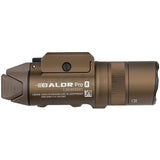 Olight Baldr Pro R - Tan