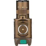 Olight Baldr Pro R - Tan