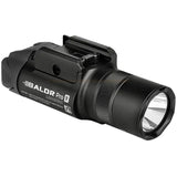 Olight Baldr Pro R - Black