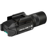Olight Baldr Pro R - Black
