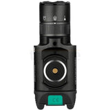 Olight Baldr Pro R - Black
