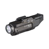 Streamlight TLR RM2 Laser-G Tactical LED Illuminator - Black