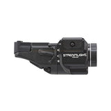 Streamlight TLR RM1 Laser-G Tactical LED Illuminator - Black