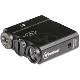 Firefield Charge AR Green Laser & Light Combo