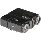 Firefield Charge AR Green Laser & Light Combo
