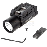 Nightstick TWM-852XL Light - Black
