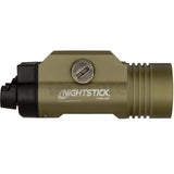 Nightstick TWM-30F Light - Olive