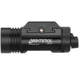 Nightstick TWM-30 Light - Black