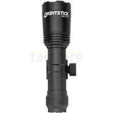 Nightstick LGL-170 Long Light - Black