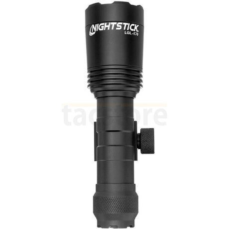 Nightstick LGL-170 Long Light - Black