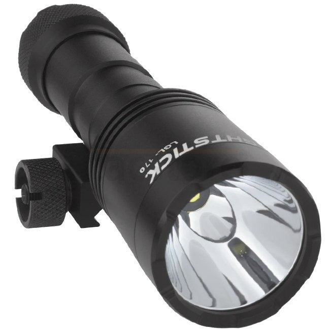 Nightstick LGL-170 Long Light - Black
